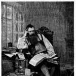 Eugen Gura