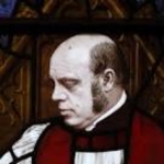 Joseph Lightfoot