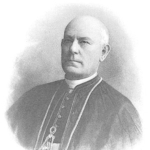 William Spalding