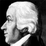 Johann Perthes