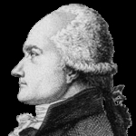 Jean Denis