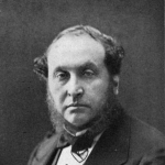 Michael Costa