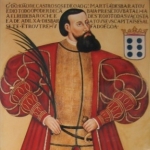 Joao Castro