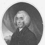 Theophilus Lindsey