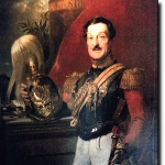 Stapleton Combermere