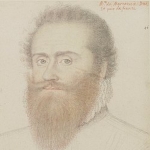Philippe de Lorraine