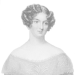 Catherine Gore