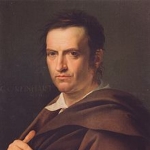 Johann Reinhart