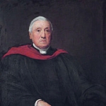 Benjamin Kennedy
