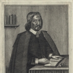 Edward Leigh