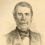 Armand De Pontmartin