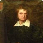 Thomas Wyse