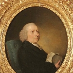 Richard Jago