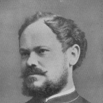 Gábor Baross