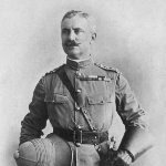 Francis Wingate