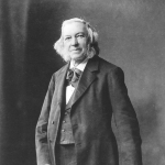 Hermann Bonitz