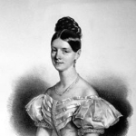Fanny Elssler