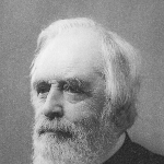 William Blaikie