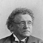 Francis Child