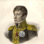 Géraud Duroc