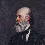 Paul Poole