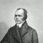 Heinrich Meyer