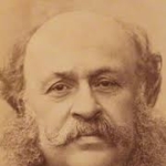 Henri de Blowitz