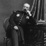 Achille Bazaine