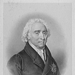 Hugues-Bernard Maret