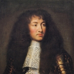 Andre Boulle