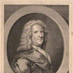 Thomas Emlyn
