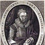 John Weever