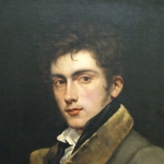 Karl Begas