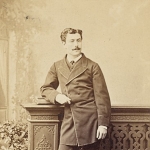 Pierre Filon