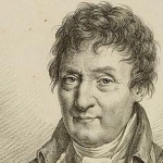 Guillaume Amontons