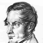Philipp von Siebold