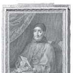 Bartolome Carranza