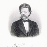 Gunnar Wennerberg
