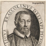 Francesco Bracciolini