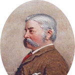 Benjamin Leader