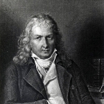 Jacques-Henri de Saint-Pierre
