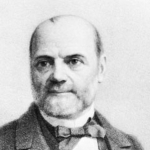 Jules Quicherat