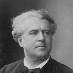 Charles Floquet