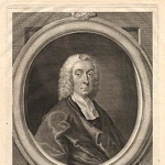 Philip Doddridge