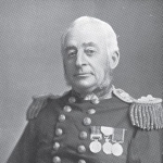 Philip Colomb