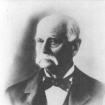 Daniel Emmett