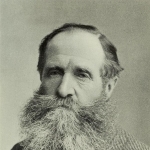 John Spencer