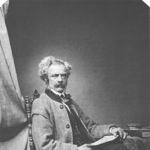 Wolfgang von Kobell