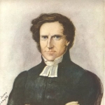 Anders Fryxell
