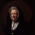 Mary Delany